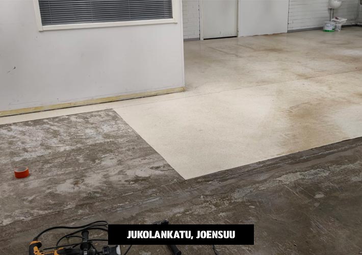 jukolankatu_01 jukolankatu_01