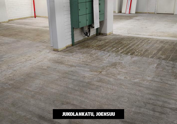 jukolankatu_02 jukolankatu_02