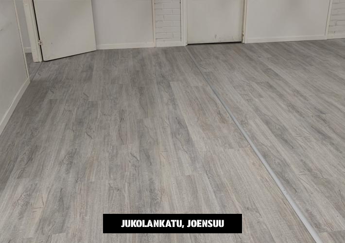 jukolankatu_03 jukolankatu_03