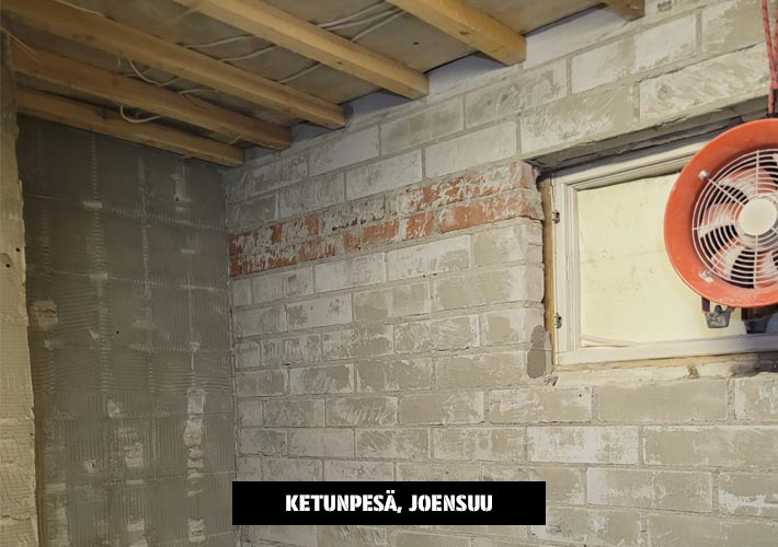 ketunpesa_01 ketunpesa_01