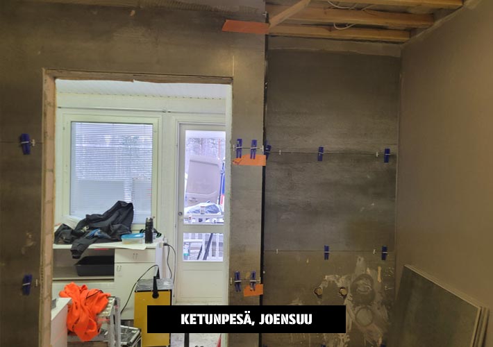 ketunpesa_02 ketunpesa_02