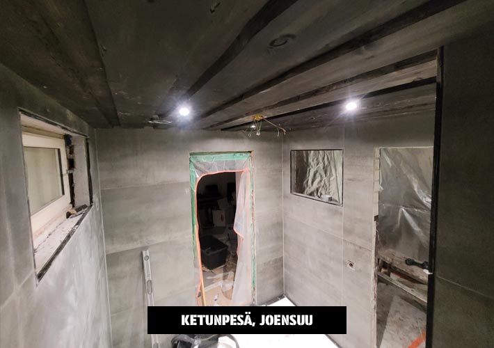 ketunpesa_03 ketunpesa_03