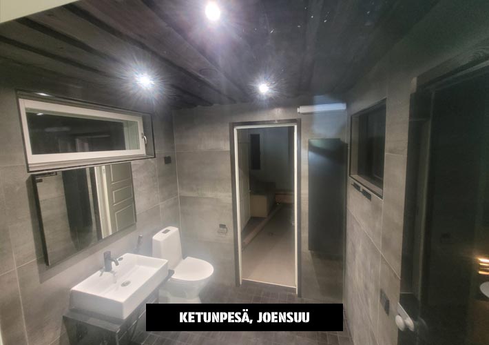 ketunpesa_04 ketunpesa_04