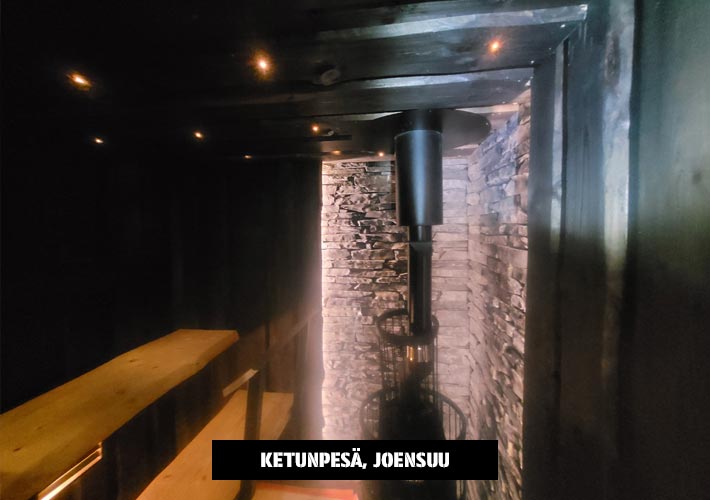 ketunpesa_05 ketunpesa_05