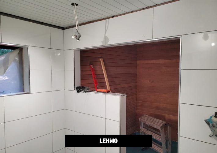 lehmo_01 lehmo_01
