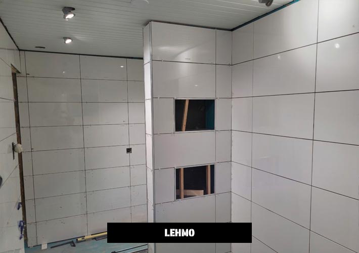 lehmo_02 lehmo_02
