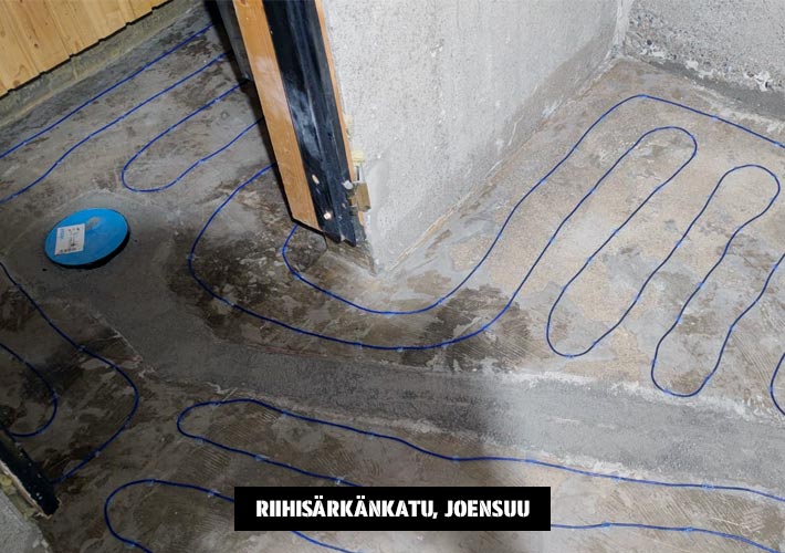 riihisarkankatu_01 riihisarkankatu_01