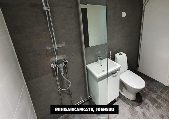 riihisarkankatu_02 riihisarkankatu_02