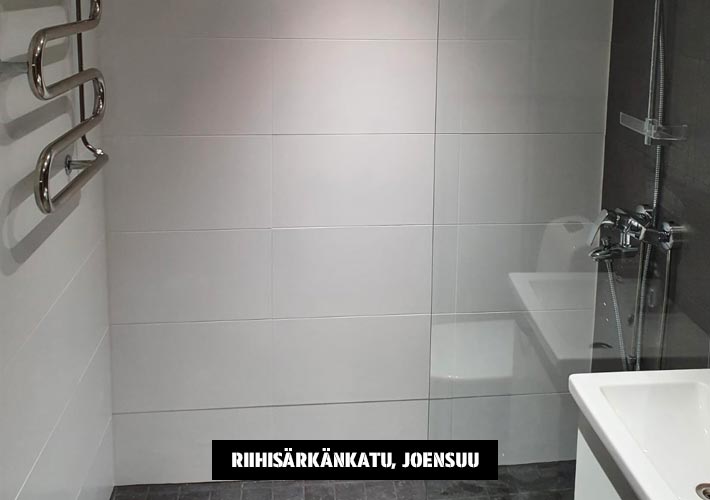 riihisarkankatu_03 riihisarkankatu_03