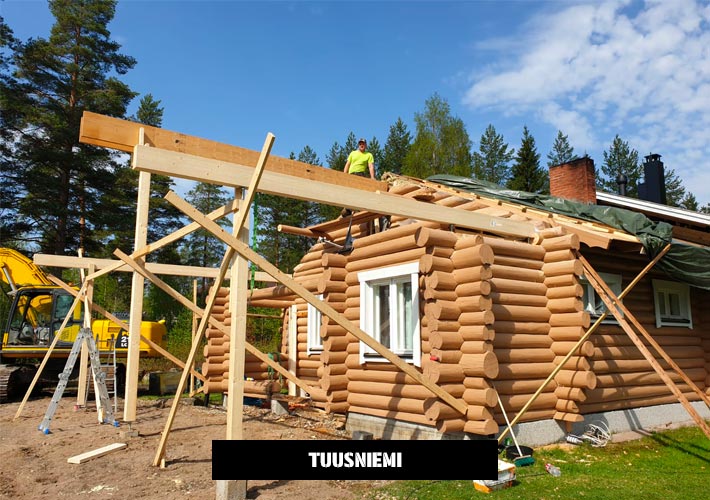 tuusniemi_01 tuusniemi_01