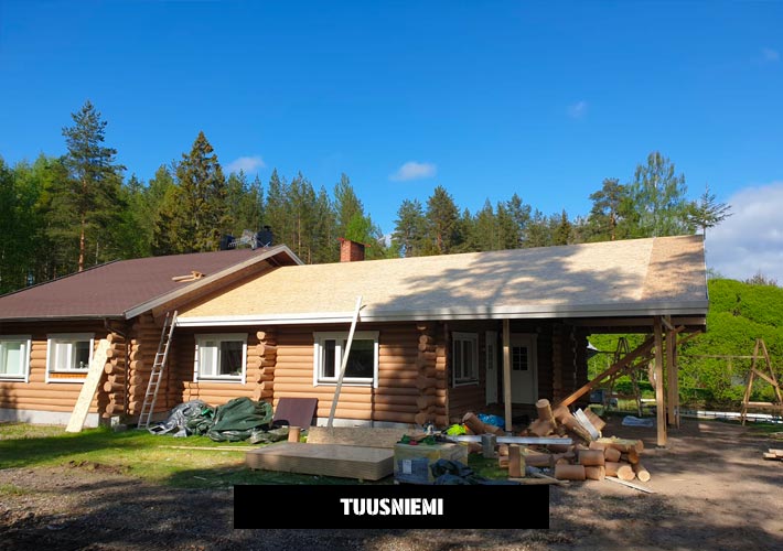 tuusniemi_02 tuusniemi_02