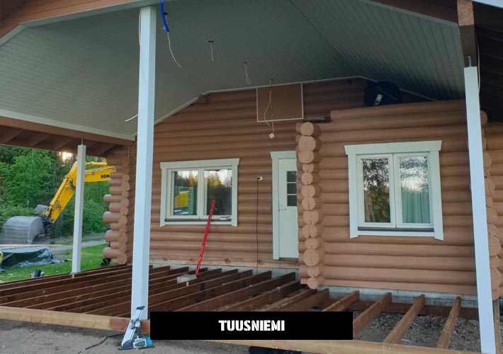 tuusniemi_03 tuusniemi_03