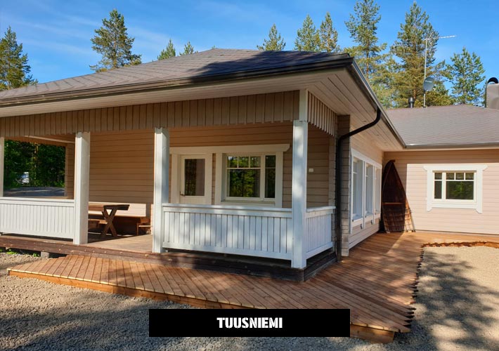 tuusniemi_04 tuusniemi_04