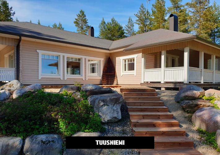 tuusniemi_05 tuusniemi_05