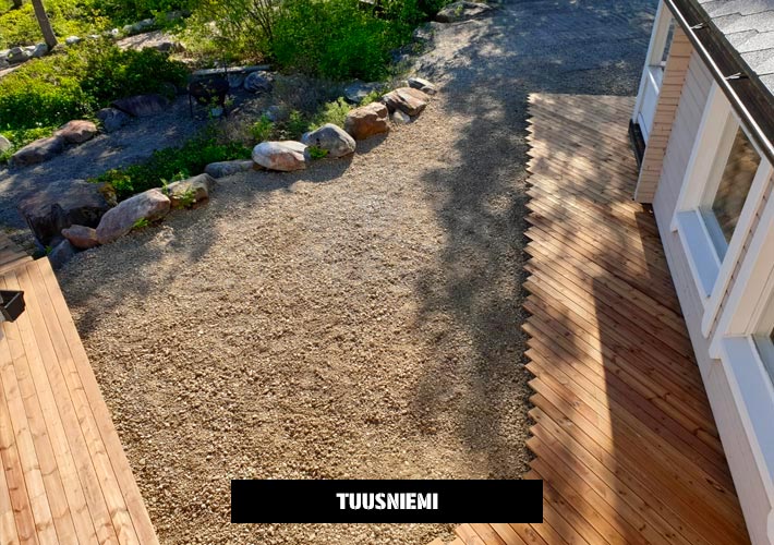 tuusniemi_06 tuusniemi_06