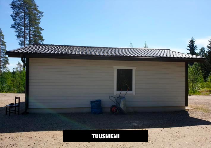 tuusniemi_07 tuusniemi_07