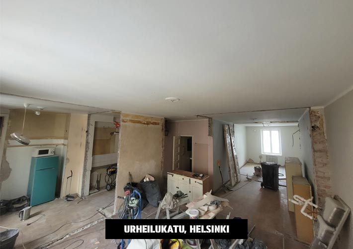 urheilukatu_01 urheilukatu_01