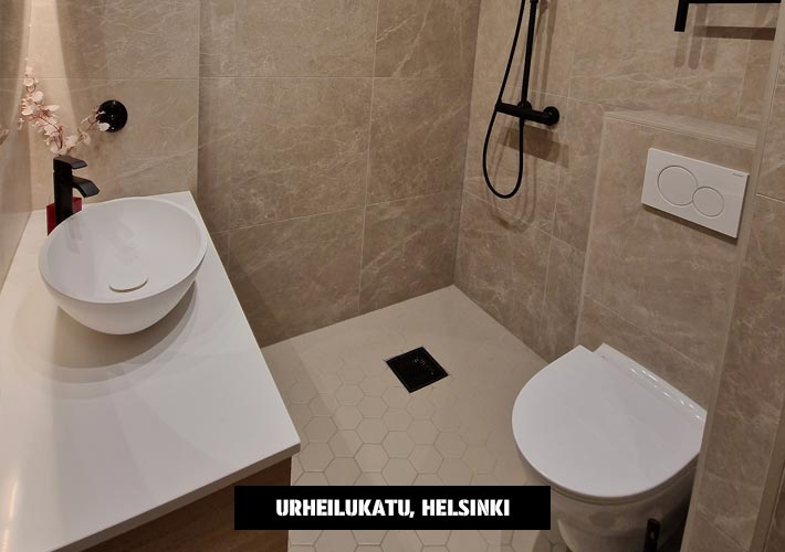 urheilukatu_01 urheilukatu_01