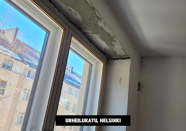 urheilukatu_02 urheilukatu_02