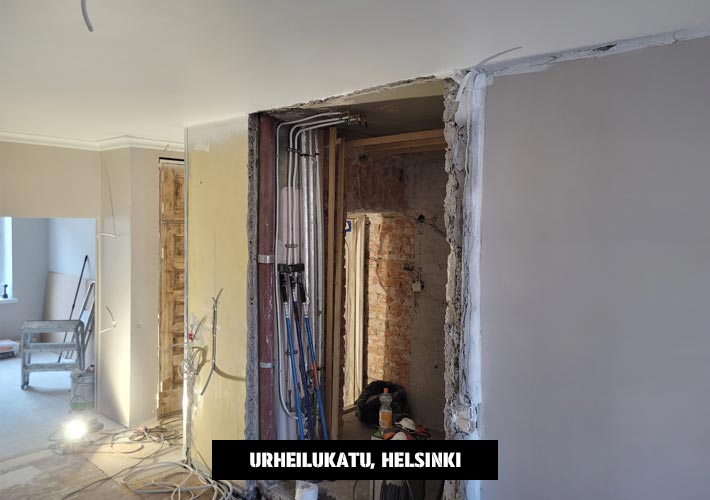 urheilukatu_03 urheilukatu_03