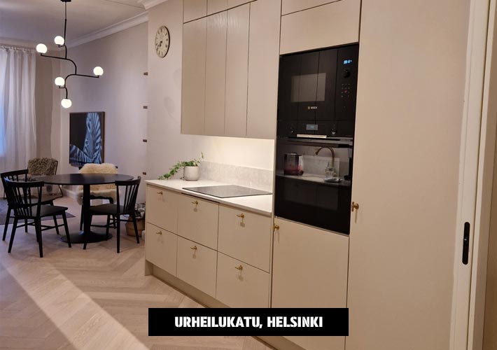 urheilukatu_04 urheilukatu_04