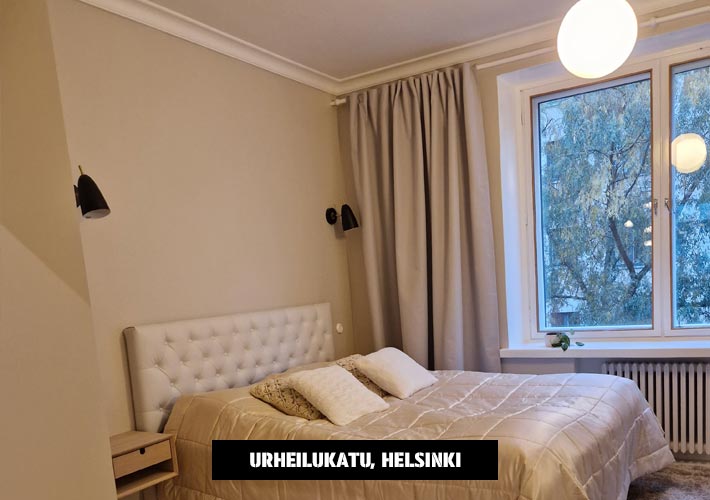 urheilukatu_05 urheilukatu_05