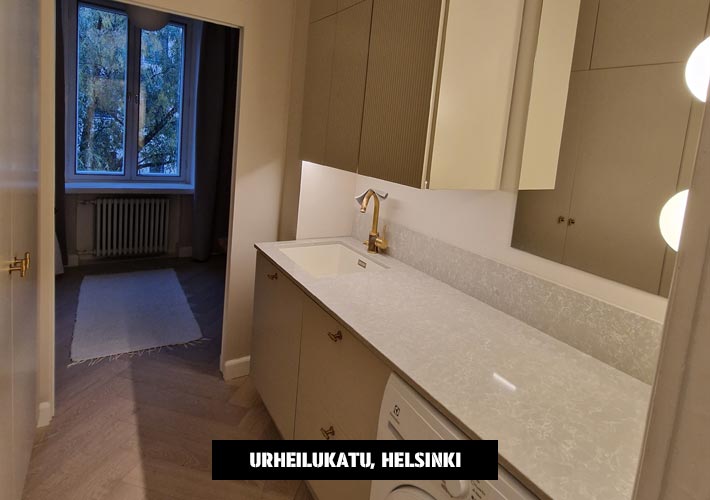 urheilukatu_06 urheilukatu_06